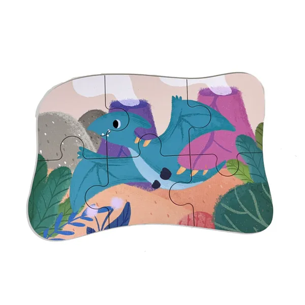 Wudly_Wooden_Progressive_Puzzle_Metal_Box_Dino_Set_Of_5