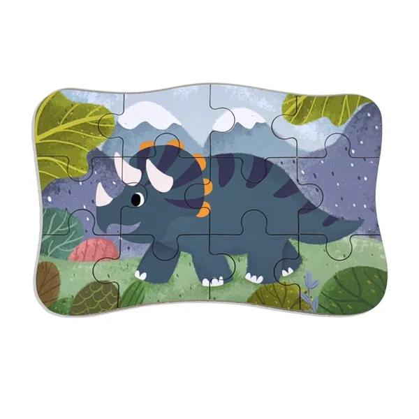 Wudly_Wooden_Progressive_Puzzle_Metal_Box_Dino_Set_Of_5
