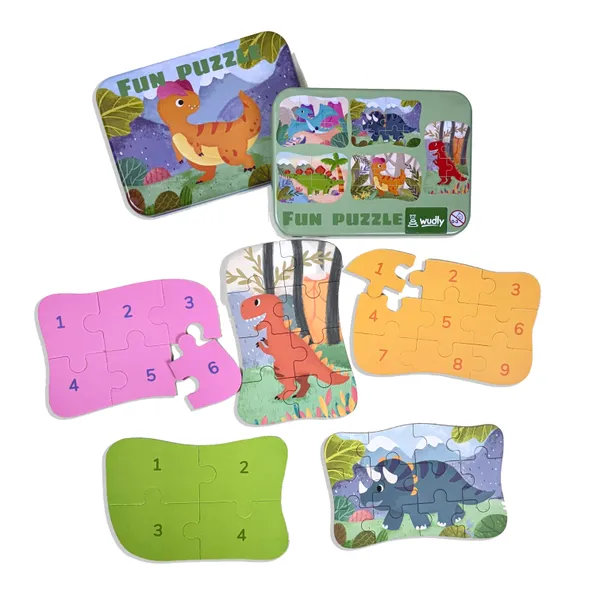 Wudly_Wooden_Progressive_Puzzle_Metal_Box_Dino_Set_Of_5