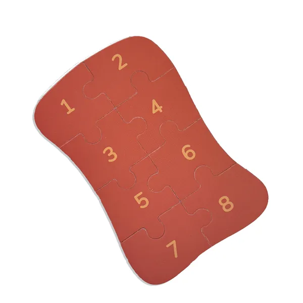 Wudly_Wooden_Progressive_Puzzle_Metal_Box_Dino_Set_Of_5
