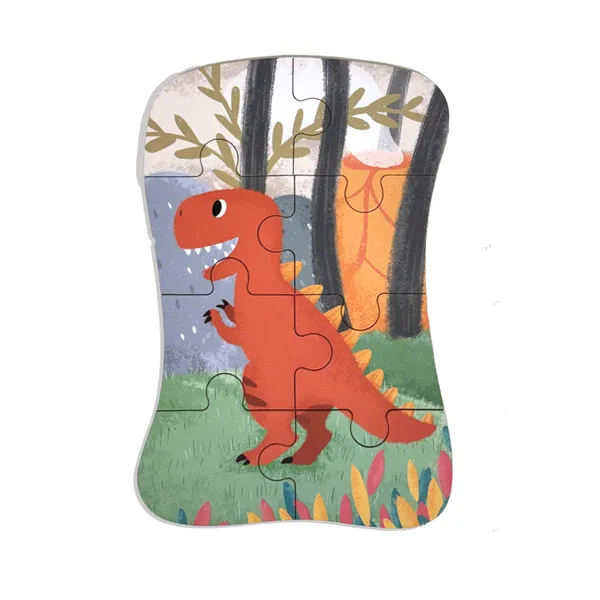 Wudly_Wooden_Progressive_Puzzle_Metal_Box_Dino_Set_Of_5
