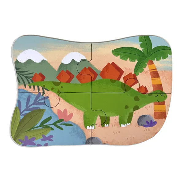 Wudly_Wooden_Progressive_Puzzle_Metal_Box_Dino_Set_Of_5