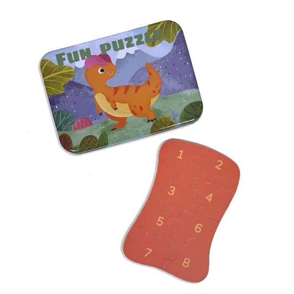 Wudly_Wooden_Progressive_Puzzle_Metal_Box_Dino_Set_Of_5