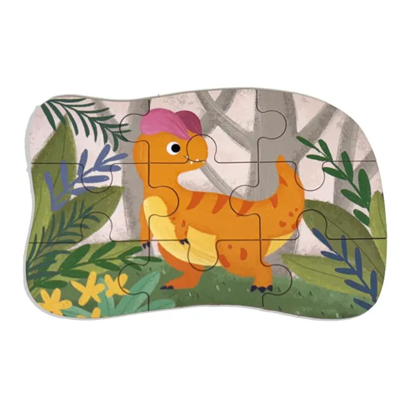 Wudly_Wooden_Progressive_Puzzle_Metal_Box_Dino_Set_Of_5