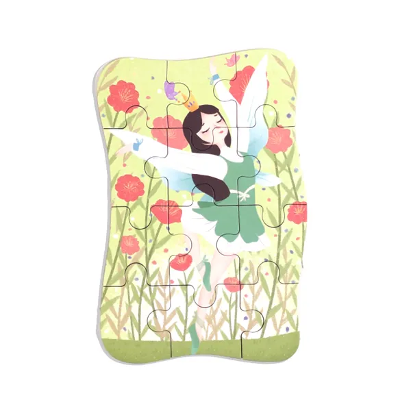 Wudly_Wooden_Progressive_Puzzle_Metal_Box_Princess_Set_Of_5