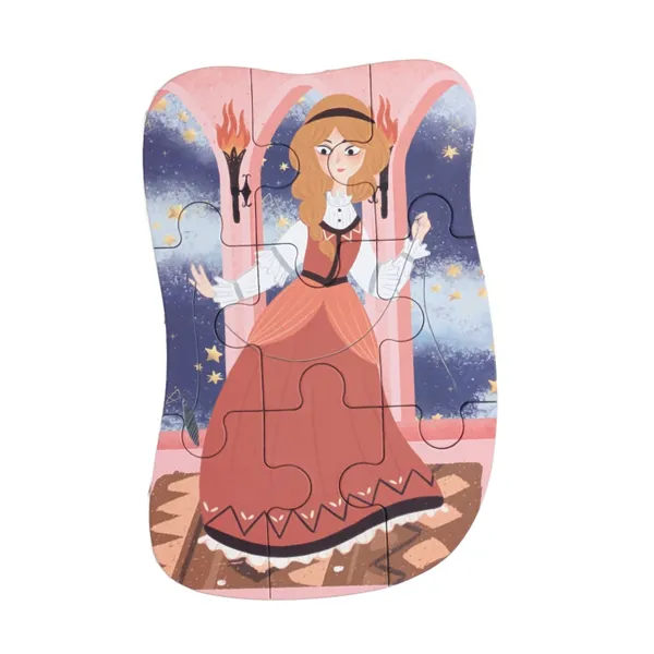 Wudly_Wooden_Progressive_Puzzle_Metal_Box_Princess_Set_Of_5