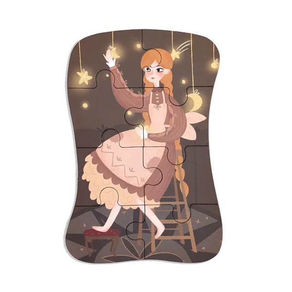 Wudly_Wooden_Progressive_Puzzle_Metal_Box_Princess_Set_Of_5
