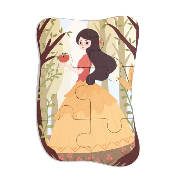 Wudly_Wooden_Progressive_Puzzle_Metal_Box_Princess_Set_Of_5
