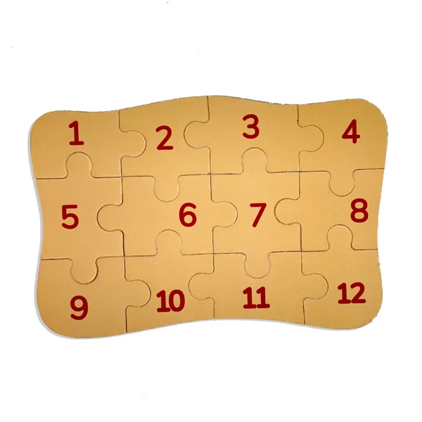 Wudly_Wooden_Progressive_Puzzle_Metal_Box_Land_creature-2(PIGGY)_Set_Of_5