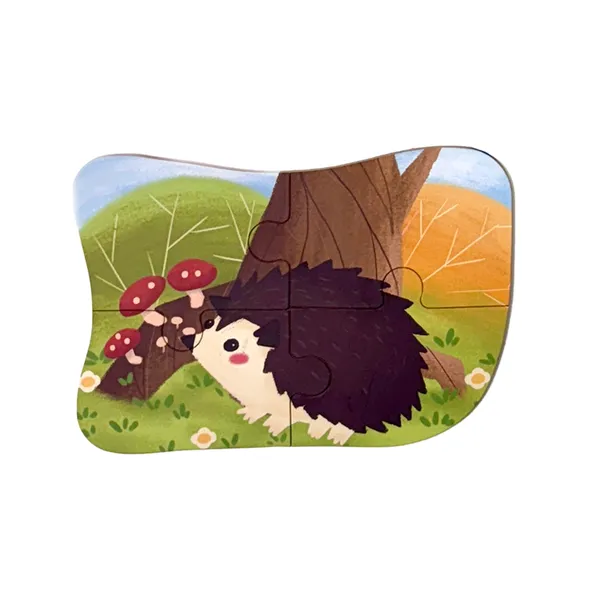 Wudly_Wooden_Progressive_Puzzle_Metal_Box_Land_creature-1_Set_Of_5