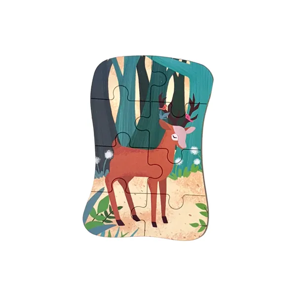 Wudly_Wooden_Progressive_Puzzle_Metal_Box_Land_creature-1_Set_Of_5