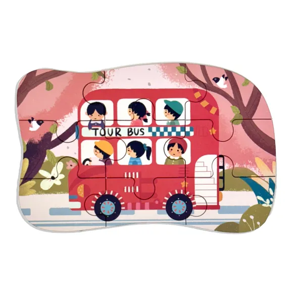 Wudly_Wooden_Progressive_Puzzle_Metal_Box_School_Bus_Set_Of_5