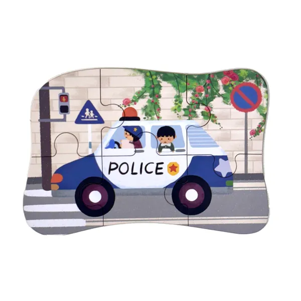 Wudly_Wooden_Progressive_Puzzle_Metal_Box_School_Bus_Set_Of_5