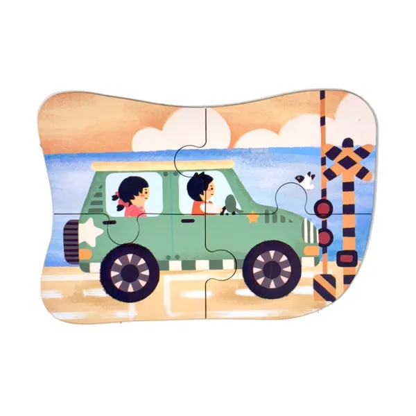 Wudly_Wooden_Progressive_Puzzle_Metal_Box_School_Bus_Set_Of_5
