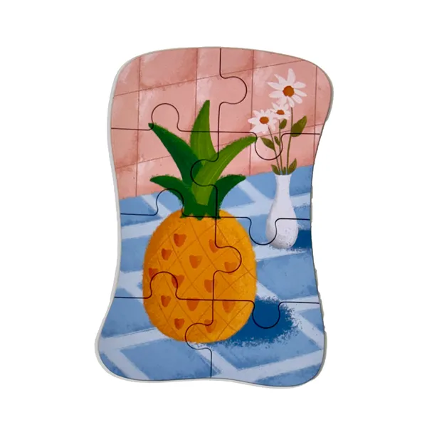 Wudly_Wooden_Progressive_Puzzle_Metal_Box_Fruit_Bus_Set_Of_5