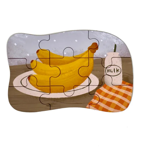 Wudly_Wooden_Progressive_Puzzle_Metal_Box_Fruit_Bus_Set_Of_5
