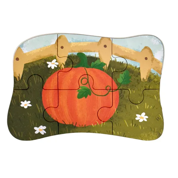 Wudly_Wooden_Progressive_Puzzle_Metal_Box_Fruit_Bus_Set_Of_5