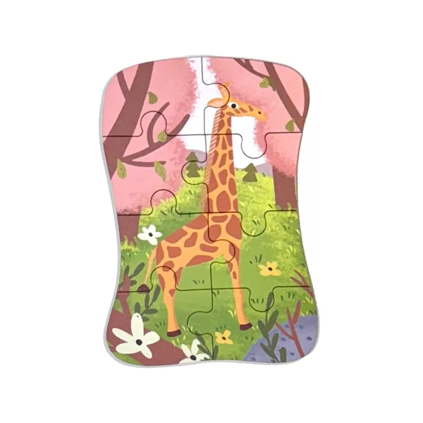 Wudly_Wooden_Progressive_Puzzle_Metal_Box_Forest_Animal_Bus_Set_Of_5