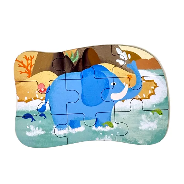 Wudly_Wooden_Progressive_Puzzle_Metal_Box_Forest_Animal_Bus_Set_Of_5