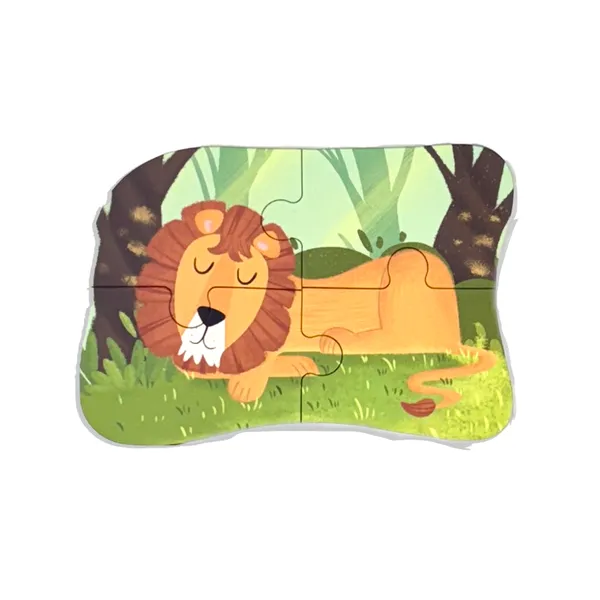 Wudly_Wooden_Progressive_Puzzle_Metal_Box_Forest_Animal_Bus_Set_Of_5