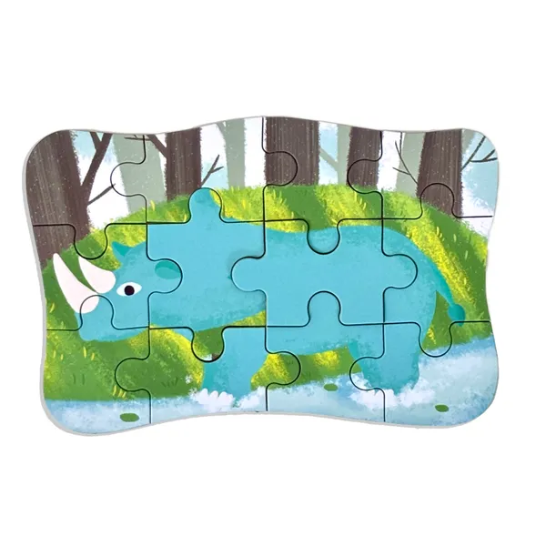 Wudly_Wooden_Progressive_Puzzle_Metal_Box_Forest_Animal_Bus_Set_Of_5