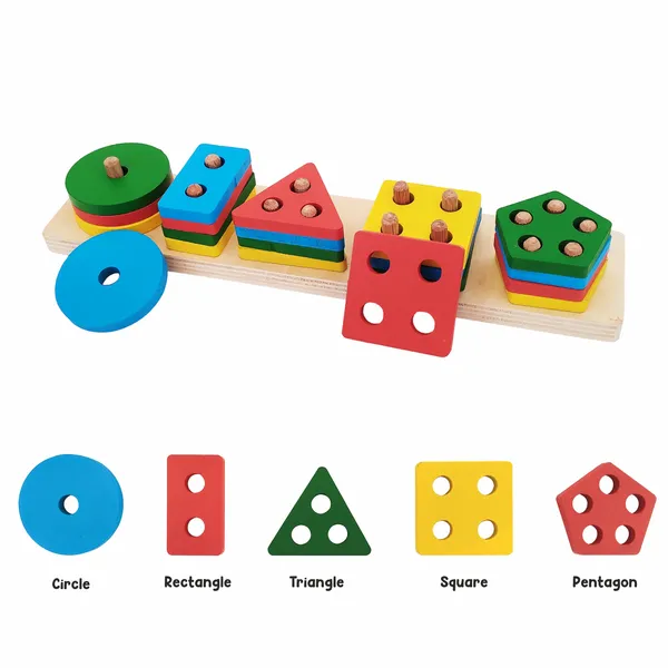Wudly_Wooden_Shape_Stacker_&_Sorting_Educational_Toy_for_Toddlers