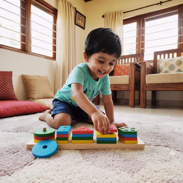 Wudly_Wooden_Shape_Stacker_&_Sorting_Educational_Toy_for_Toddlers