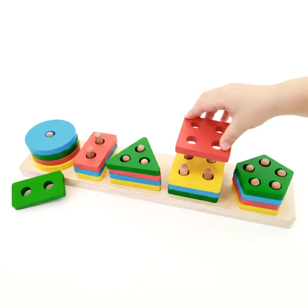 Wudly_Wooden_Shape_Stacker_&_Sorting_Educational_Toy_for_Toddlers