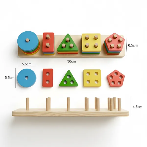 Wudly_Wooden_Shape_Stacker_&_Sorting_Educational_Toy_for_Toddlers