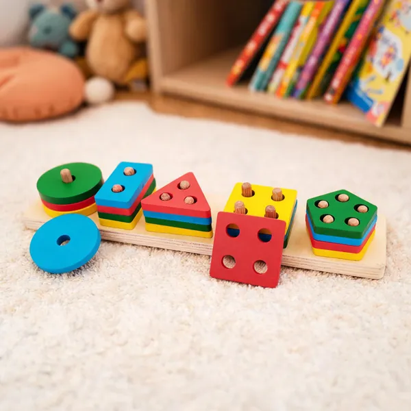 Wudly_Wooden_Shape_Stacker_&_Sorting_Educational_Toy_for_Toddlers