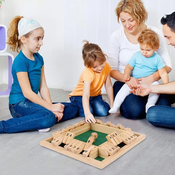 Wudly_Wooden_Shut_the_Box_Math_&_Family_Board_Game_with_Dice