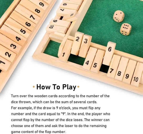 Wudly_Wooden_Shut_the_Box_Math_&_Family_Board_Game_with_Dice