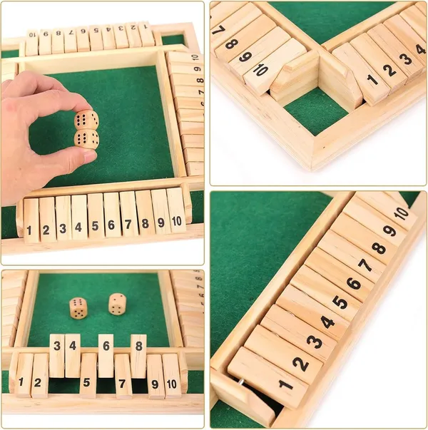 Wudly_Wooden_Shut_the_Box_Math_&_Family_Board_Game_with_Dice