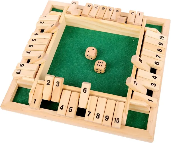 Wudly_Wooden_Shut_the_Box_Math_&_Family_Board_Game_with_Dice