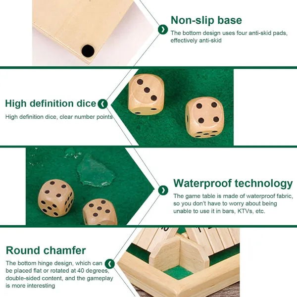 Wudly_Wooden_Shut_the_Box_Math_&_Family_Board_Game_with_Dice