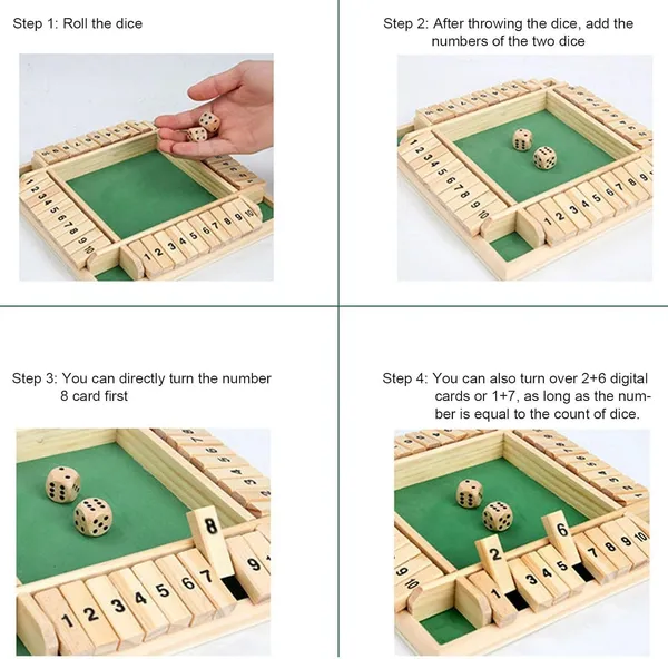 Wudly_Wooden_Shut_the_Box_Math_&_Family_Board_Game_with_Dice