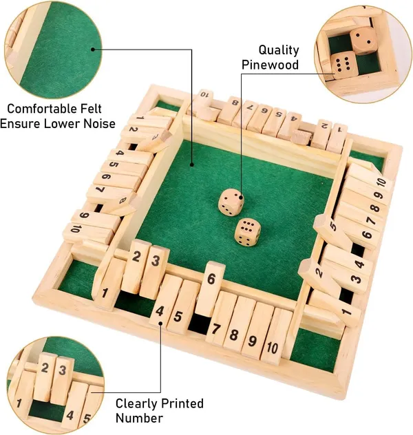Wudly_Wooden_Shut_the_Box_Math_&_Family_Board_Game_with_Dice