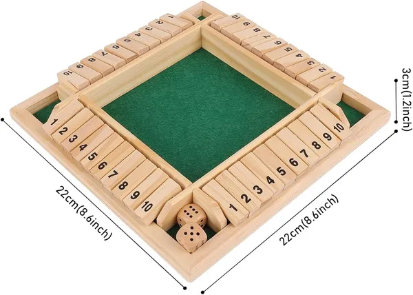Wudly_Wooden_Shut_the_Box_Math_&_Family_Board_Game_with_Dice