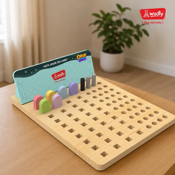 Wudly_Wooden_CrackCode_Educational_Toy_for_Kids