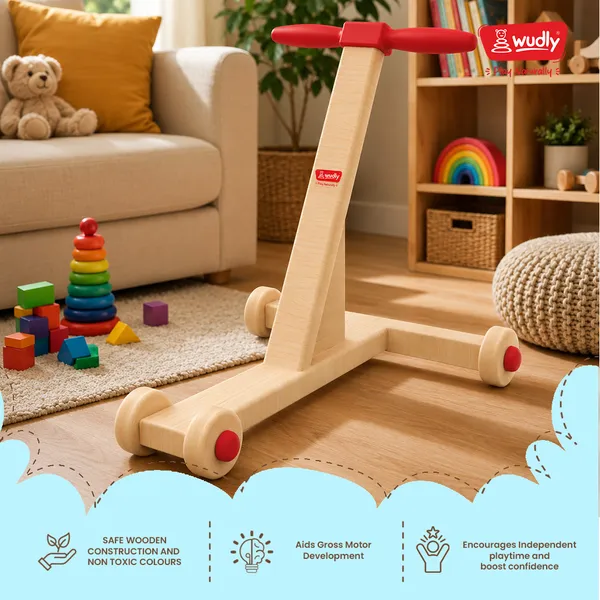 Wudly_Wooden_Step_Bloom_For_kids