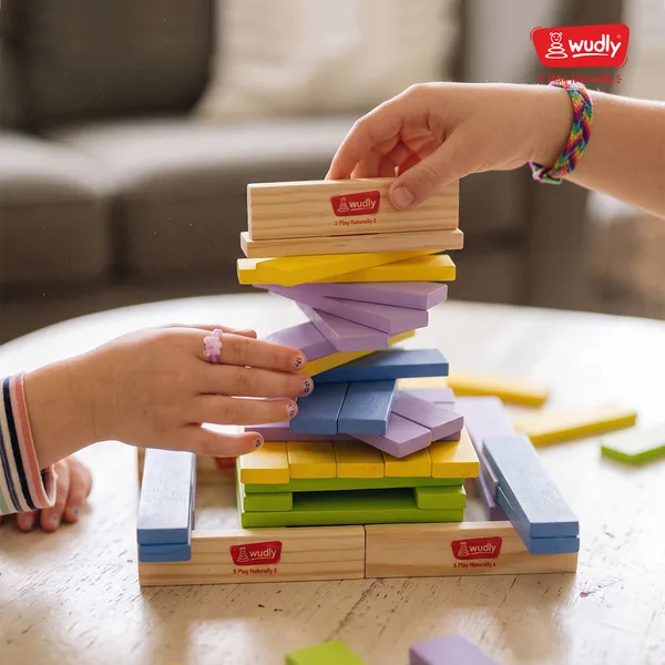 Wudly_Wooden_MindStack_Educational_Toy_for_Kids