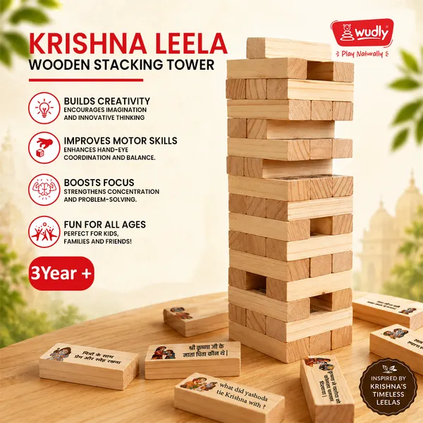 Wudly_Wooden_Krishna_leela_Stacking_Tower_for_Kids