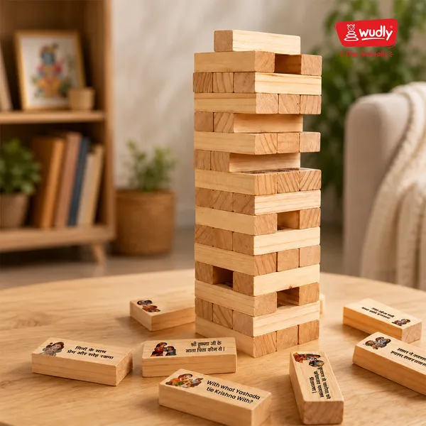 Wudly_Wooden_Krishna_leela_Stacking_Tower_for_Kids