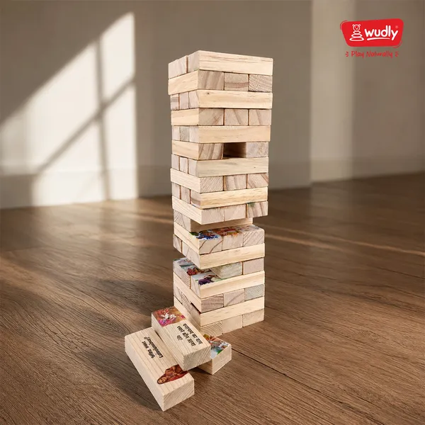 Wudly_Wooden_Ghanshyam_charitra_Stacking_Tower_for_Kids