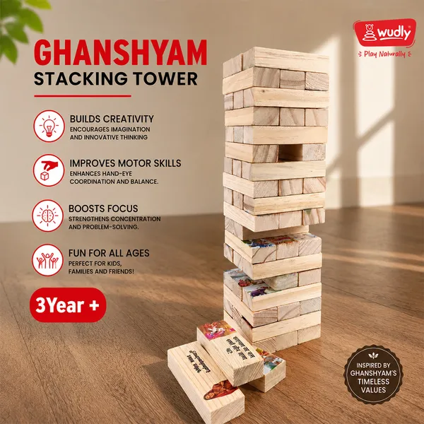 Wudly_Wooden_Ghanshyam_charitra_Stacking_Tower_for_Kids