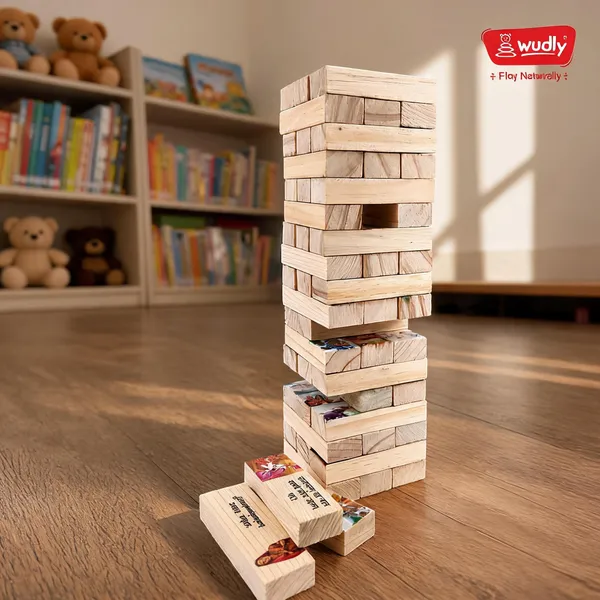 Wudly_Wooden_Ghanshyam_charitra_Stacking_Tower_for_Kids