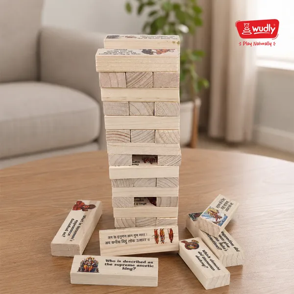 Wudly_Wooden_Hanuman_Stacking_Tower_for_Kids