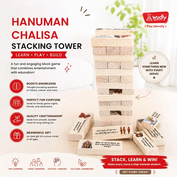 Wudly_Wooden_Hanuman_Stacking_Tower_for_Kids