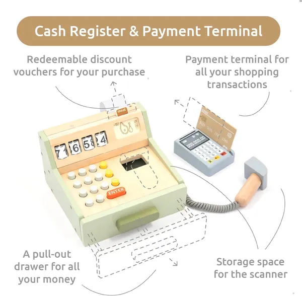 Wudly_Wooden_Pretend_Play_Cash_Register_&_Grocery_Store_Learning_Toy_for_Kids