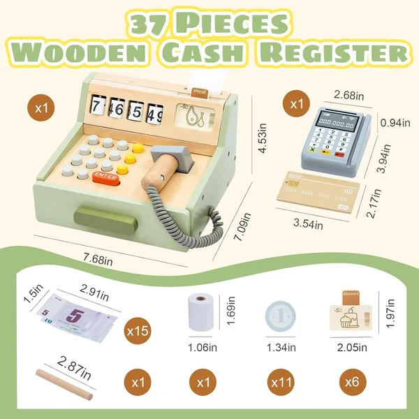 Wudly_Wooden_Pretend_Play_Cash_Register_&_Grocery_Store_Learning_Toy_for_Kids